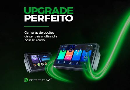 Teste SEO COPILOTO
