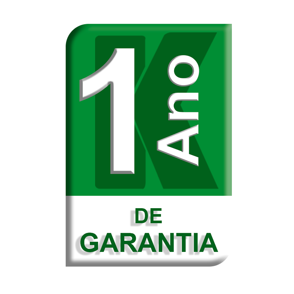 Multimídia Mini Cooper R60 2013 2014 2015 2016 V2 Carplay 9" 2010 2011 2012-V2 CAR AUDIO-Kitssom