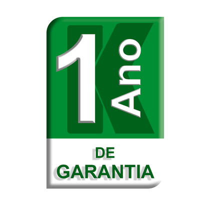 4c8c9b155c6c95128dd6b1339015058d