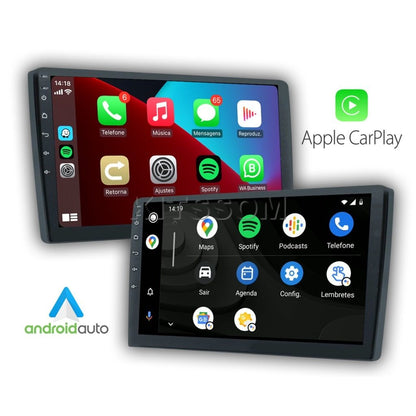 1800ea8033ec40c8314f531dcbd61f5b