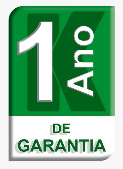 30a56a6e9d1f8b7a6dda304a932095bc