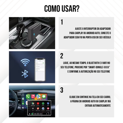 b73bd8268f3dfd610c2902d8acfcdb80