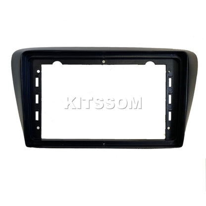 Multimidia VW UP 2014 2015 2016 2017 V2 Carplay 9"-V2 CAR AUDIO-Kitssom