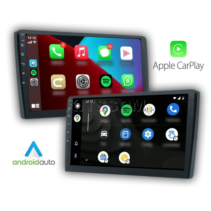 962358a70bb7ae21bb82b63a93ce96f8
