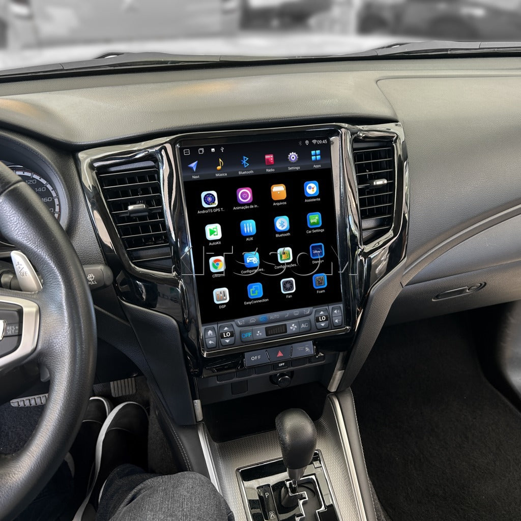 7cd64b5a2e7dcdd70140ff03c1281363