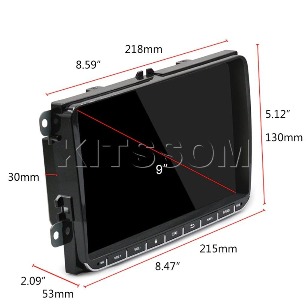 2bae084b3ce5b52aaa38ff97f2685bb8