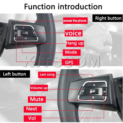 ddd59be88771b756d258eec24f1cb1b5
