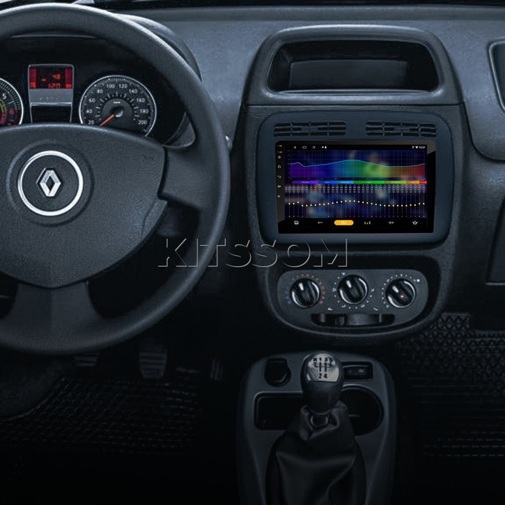 31389c111fd1daf27830cf5183cc801e