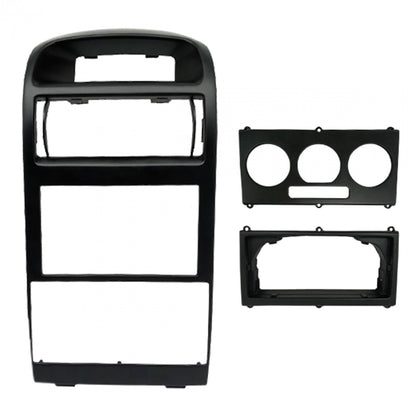 Multimidia Astra 2008 2009 2010 2011 V2 Carplay 7" 2005 2006 2007-V2 CAR AUDIO-Kitssom