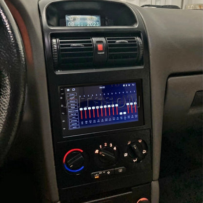 Multimidia Astra 2008 2009 2010 2011 V2 Carplay 7" 2005 2006 2007-V2 CAR AUDIO-Kitssom