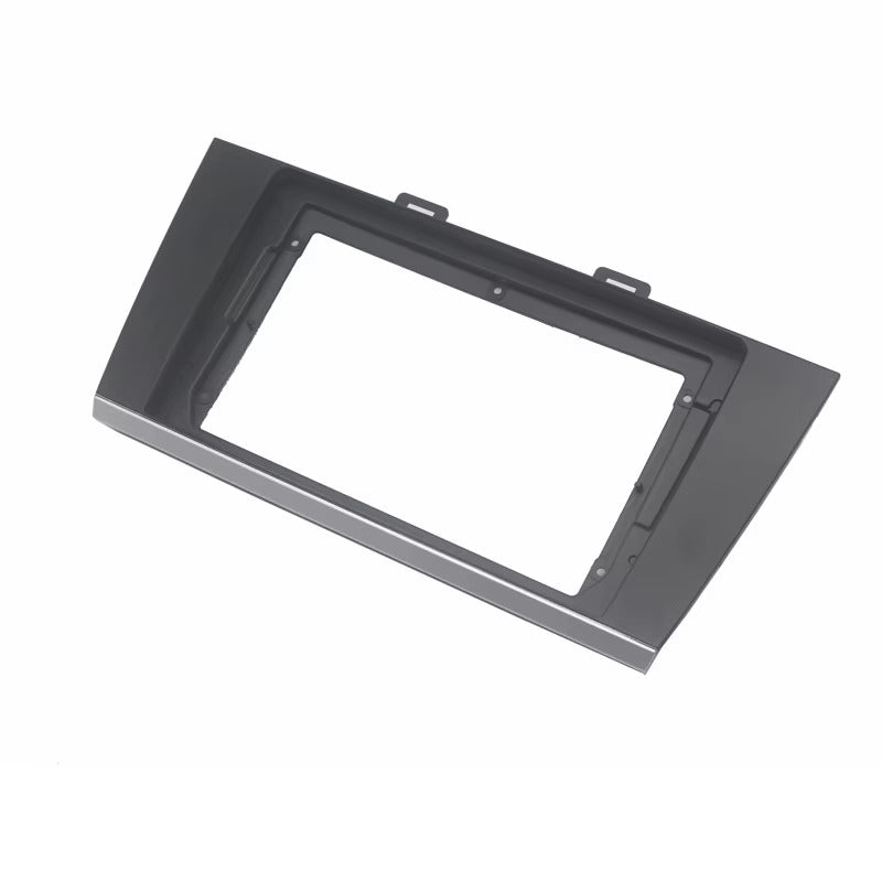 Multimidia Subaru Legacy 2014 2015 2016 2017  V2 Octa 4G 9"