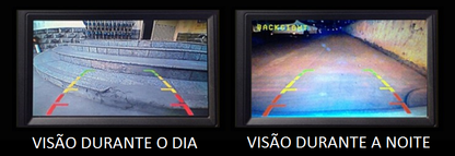 5758d983f87d0b1f707aa3e39b1ea9a6