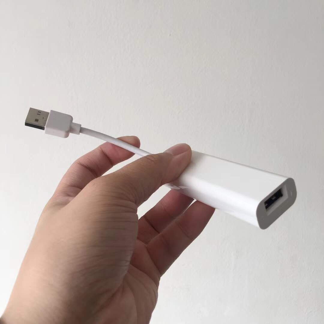 Módulo Interface Dongle Carplay Iphone ANDROID Auto via Cabo-Kitssom-Kitssom