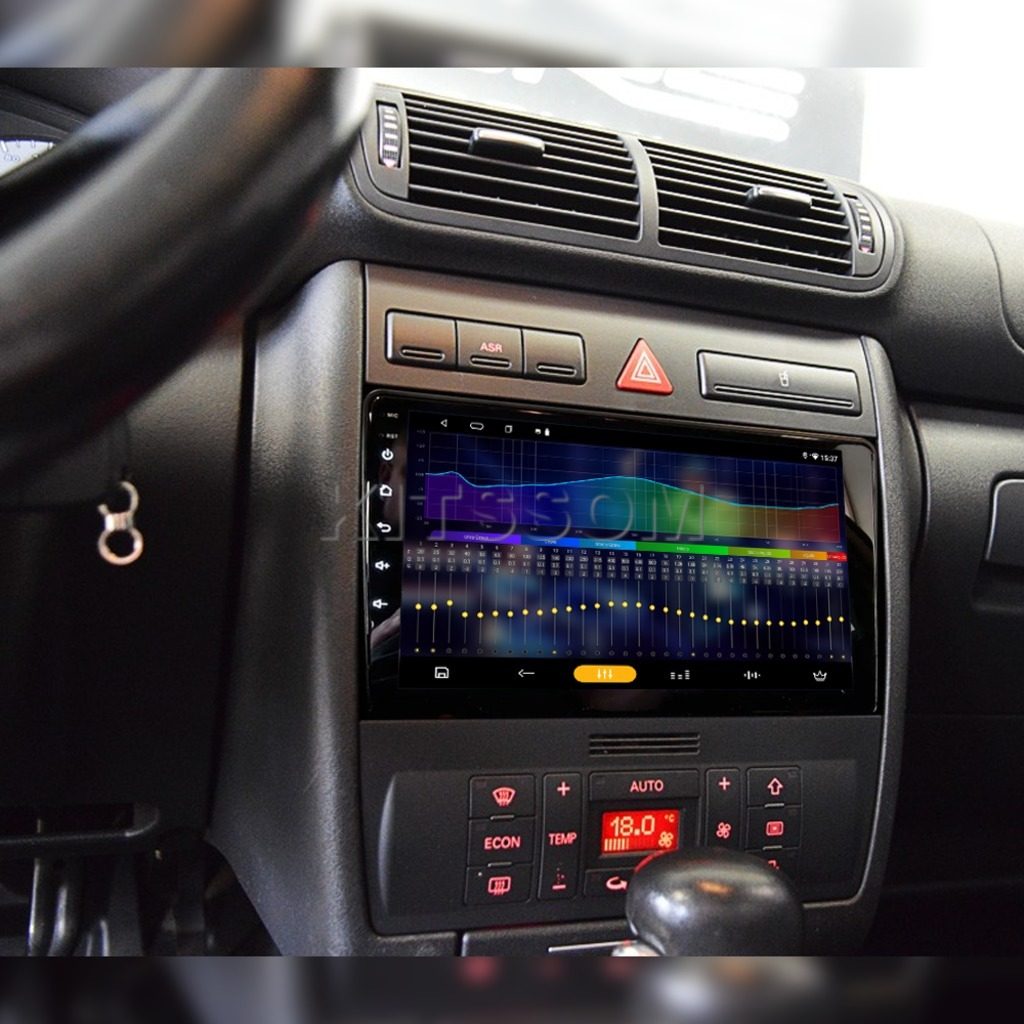 0b3df1274b43e27265ceb666c3bc3597