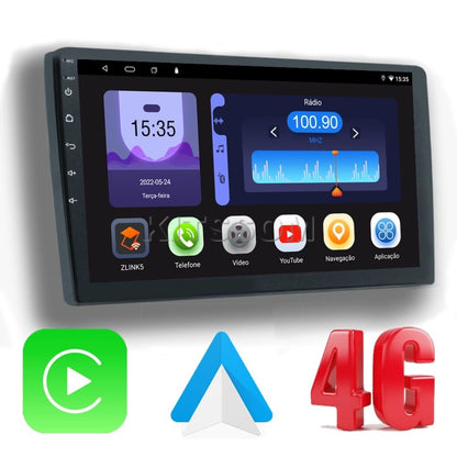 60a0f79920a9902f28a88479d663aa13