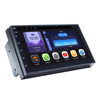 81a7f9ed3082626232657dd026f4f56d