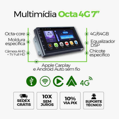 c2fa867d994c01d62cd5d77982e43150