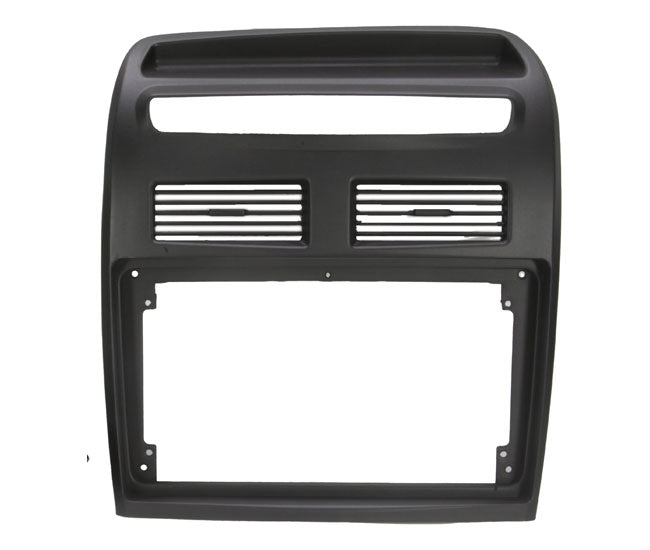 Central Multimidia Fiat Linea 2008 09 10 11 12 13 14 Carplay 9"-V2 CAR AUDIO-Kitssom