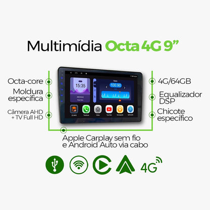 995186b9e27d3452d5ab1e3c79b731a5