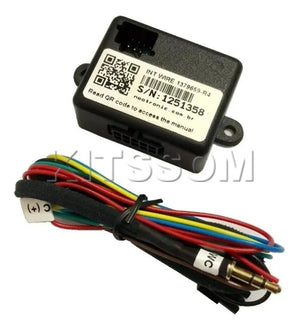 product-img