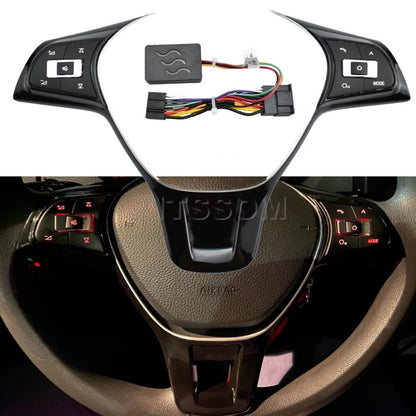 f450d13f54ccc8c761fa22f3c534f10b