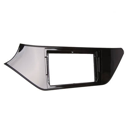 Multimídia Cherry Arrizo 6 2020 2021 2022 2023 2024 V2 Carplay 9"-V2 CAR AUDIO-Kitssom