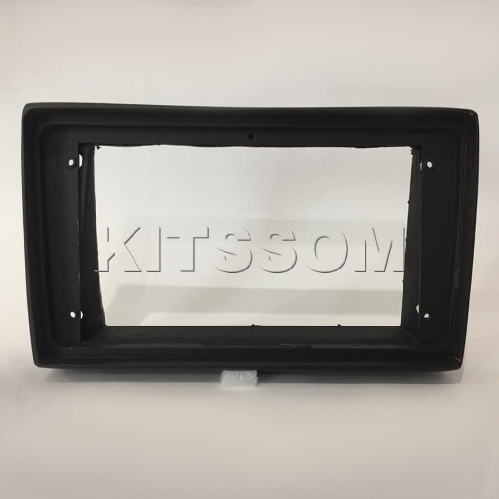Multimídia Fiat Bravo 2011 2012 2013 2014 2015 V2 Carplay 9"-V2 CAR AUDIO-Kitssom