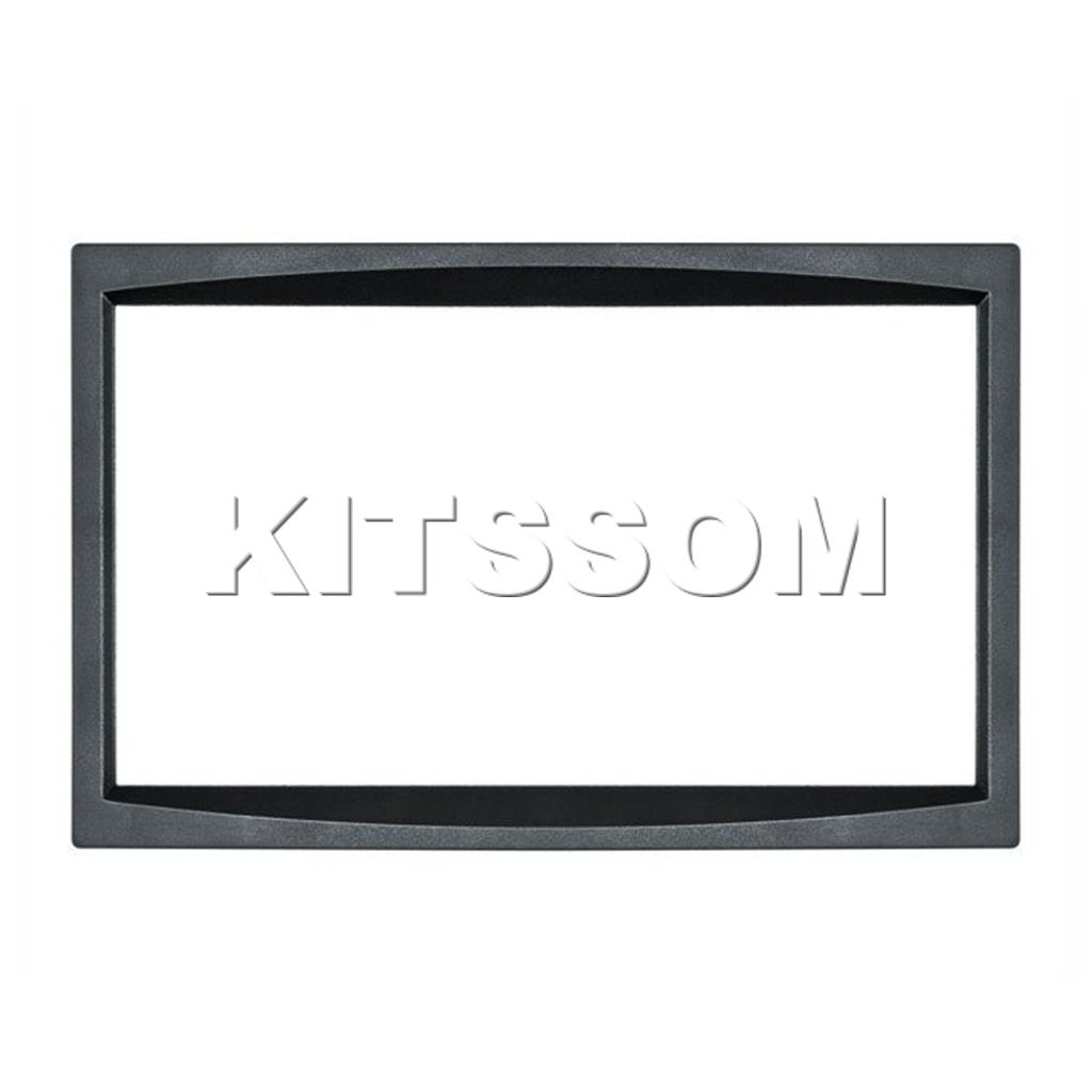 Multimídia Citroen C3 2008 2009 2010 2011 2012 V2 Carplay 7" 2003 2004 2005 2006 2007-V2 CAR AUDIO-Kitssom