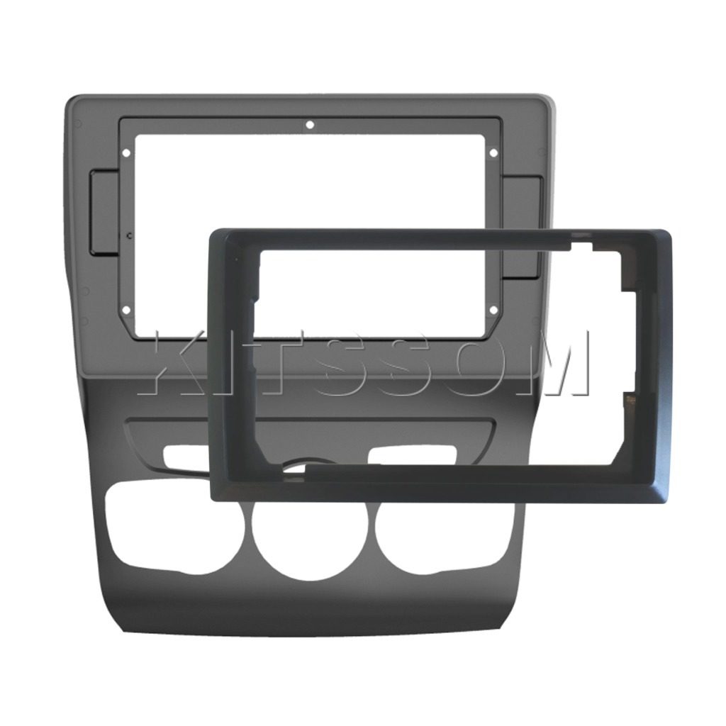 Multimídia C4 Lounge 2014 2015 2016 2017 2018 V2 Carplay 9"-V2 CAR AUDIO-Kitssom