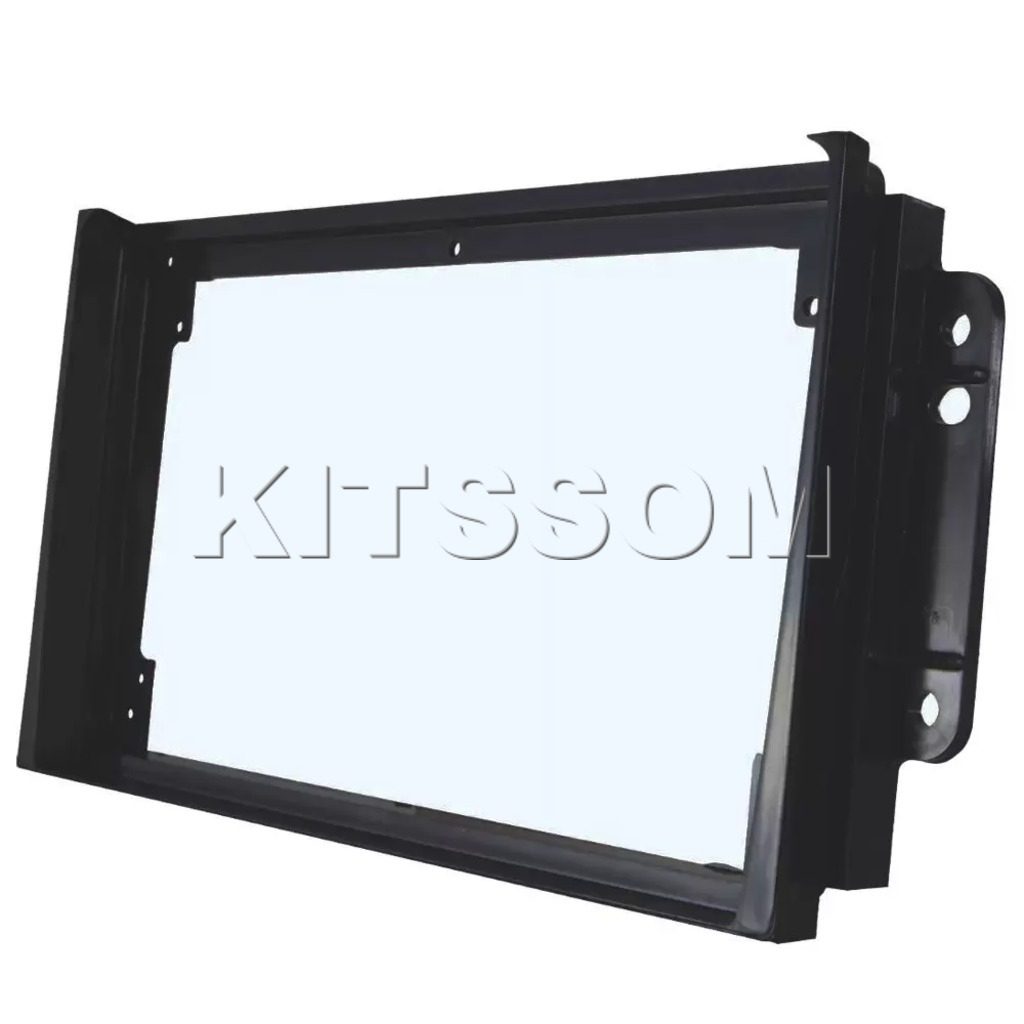 Multimídia Chery Tiggo 2018 2019 2020 2021 V2 Carplay 9"-V2 CAR AUDIO-Kitssom
