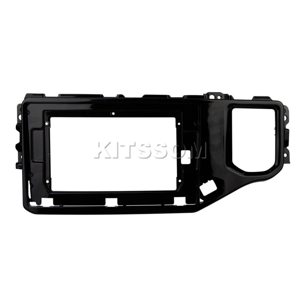 Multimídia Chery Tiggo 5X 2019 2020 2021 2022 V2 Carplay 9" 2018-V2 CAR AUDIO-Kitssom