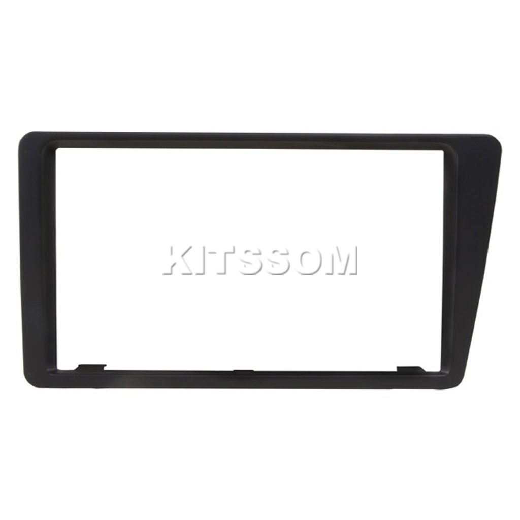 Multimídia Civic G7 2001 2002 2003 2004 2005 2006 V2 Carplay 7"-V2 CAR AUDIO-Kitssom