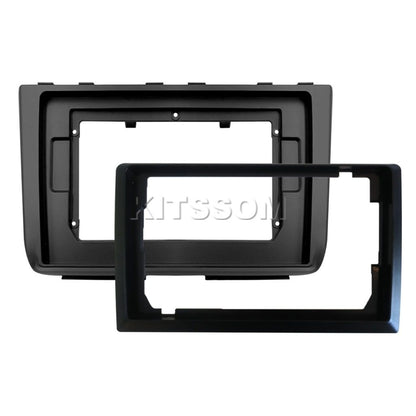 Multimídia Hyundai Creta 2021 2022 2023 V2 Carplay 9"-V2 CAR AUDIO-Kitssom