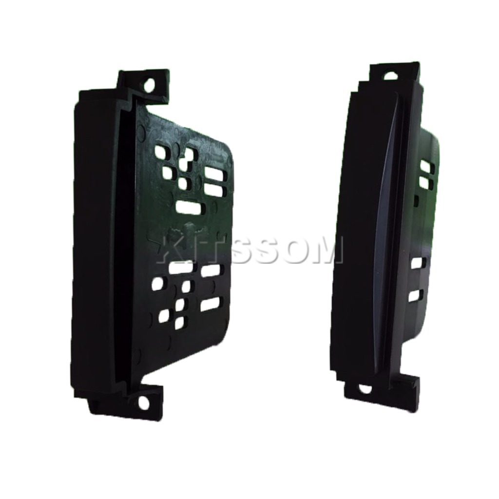 Multimídia Dodge Journey 2007 2008 2009 2010 V2 Carplay 7"-V2 CAR AUDIO-Kitssom