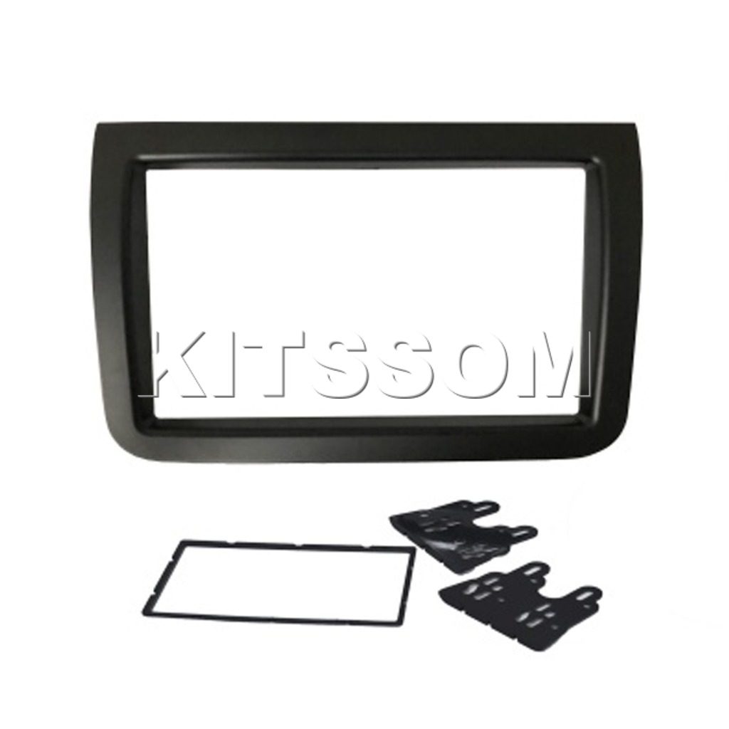Multimídia Ducato 2018 2019 2020 2021 2022 2023 V2 Carplay 7"-V2 CAR AUDIO-Kitssom