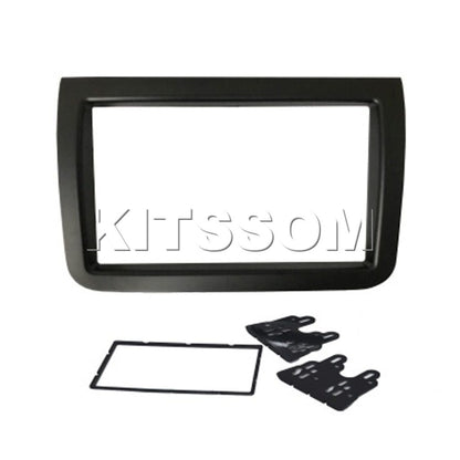 Multimídia Ducato 2018 2019 2020 2021 2022 2023 V2 Carplay 7"-V2 CAR AUDIO-Kitssom