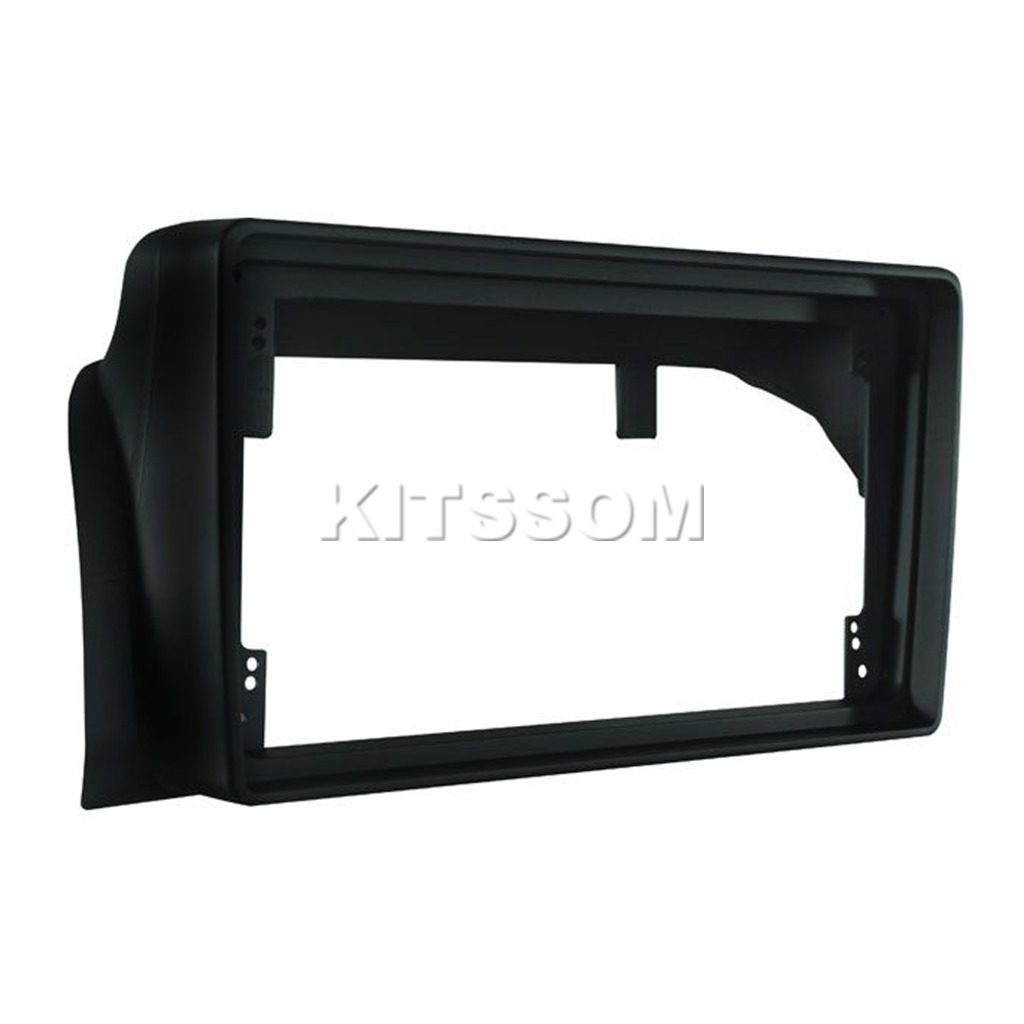 Multimídia Fiat Argo Cronos 2020 2021 2022 2023 V2 Carplay 9" 2017 2018 2019-V2 CAR AUDIO-Kitssom