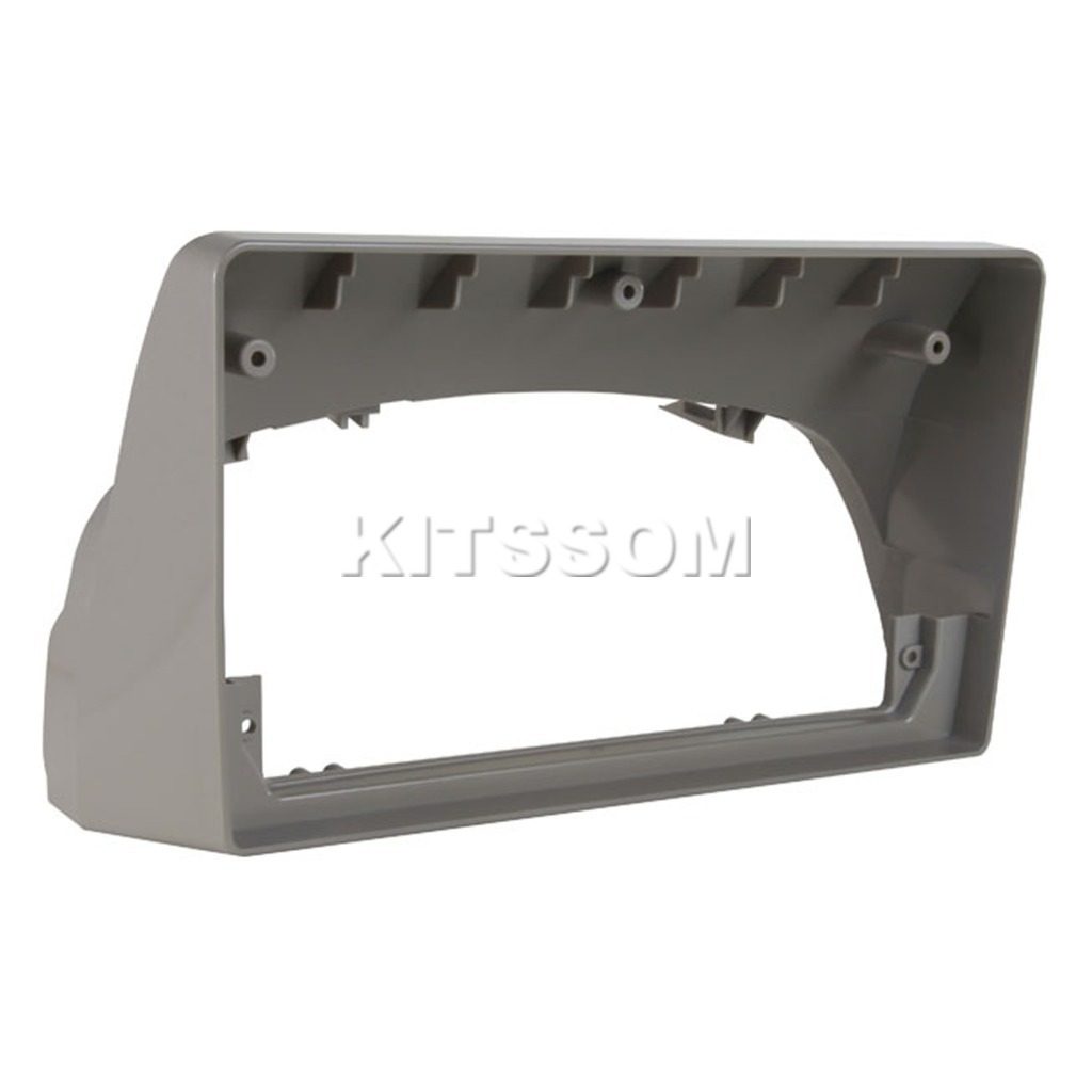 Multimídia Fiat Palio Fire Siena 2003 2004 2005 V2 Carplay 9" Strada Weekend 2000 2001 2002-V2 CAR AUDIO-Kitssom