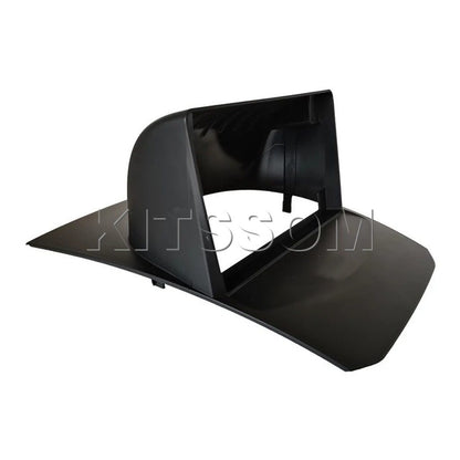 Multimídia Fiesta 2013 2014 2015 2016 2017 2018 V2 Carplay 9" 2012-V2 CAR AUDIO-Kitssom