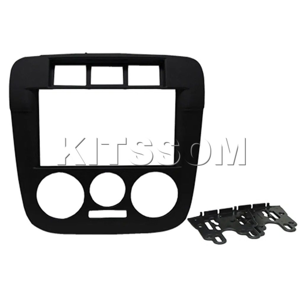 Multimídia Voyage G4 2005 2006 2007 2008 2009 V2 Carplay 7" 2010 2011 2012 2013 2014-V2 CAR AUDIO-Kitssom