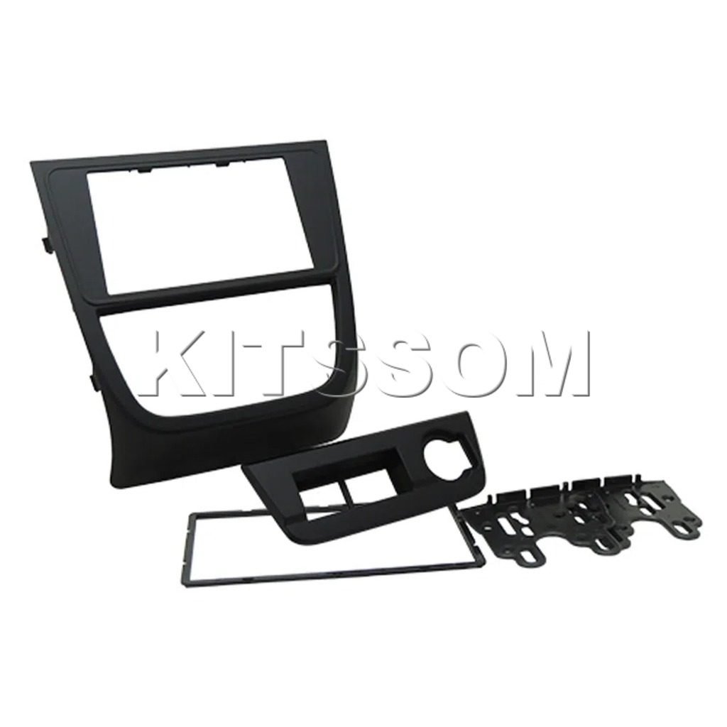 Multimídia Saveiro G5 2008 2009 2010 2011 2012 V2 Carplay 7"-V2 CAR AUDIO-Kitssom