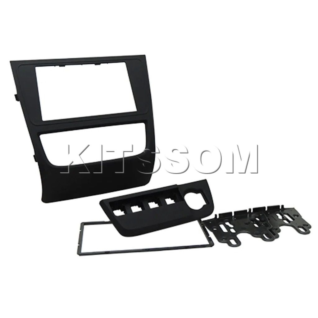 Multimídia Gol G6 2012 2013 2014 2015 2016 V2 Carplay 7"-V2 CAR AUDIO-Kitssom