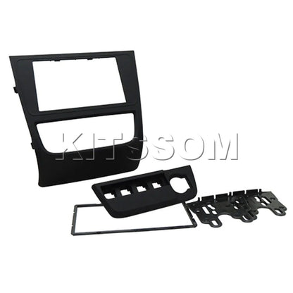 Multimídia Gol G6 2012 2013 2014 2015 2016 V2 Carplay 7"-V2 CAR AUDIO-Kitssom