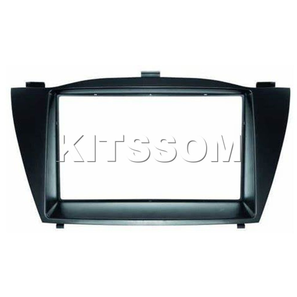 Multimídia IX35 2015 2016 2017 2018 2019 2020 V2 Carplay 7" 2010 2011 2012 2013 2014-V2 CAR AUDIO-Kitssom