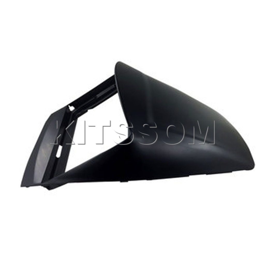 Multimídia Hyundai IX35 2016 2017 2018 2019 2020 V2 Carplay 9" 2011 2012 2013 2014 2015-V2 CAR AUDIO-Kitssom