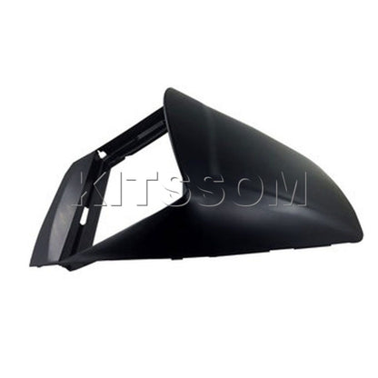 Multimídia Hyundai IX35 2016 2017 2018 2019 2020 V2 Carplay 9" 2011 2012 2013 2014 2015-V2 CAR AUDIO-Kitssom