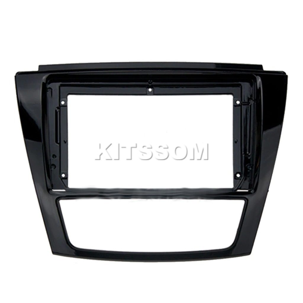 Multimídia Jac T6 2014 2015 2016 2017 2018 2019 V2 Carplay 9" 2013-V2 CAR AUDIO-Kitssom
