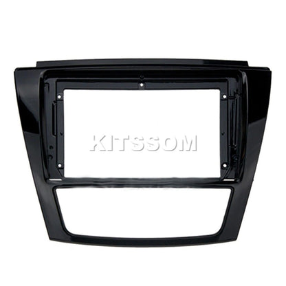 Multimídia Jac T6 2014 2015 2016 2017 2018 2019 V2 Carplay 9" 2013-V2 CAR AUDIO-Kitssom
