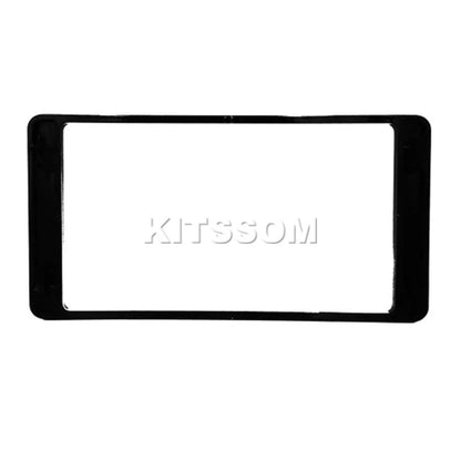 Multimídia L200 2019 2020 2021 2022 2023 V2 Carplay 7"-V2 CAR AUDIO-Kitssom