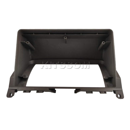Multimídia Mercedes C180 C200 2008 2009 2010 2011 V2 Carplay 9"-V2 CAR AUDIO-Kitssom
